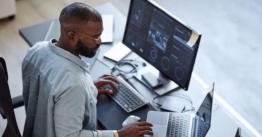 How to Buy Technology Errors and Omissions Insurance